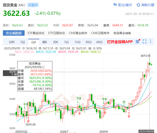 http://img-cdn.mall.lingtong.info/uploads/assets/images/{8F133856-87B7-0B51-9430-0C997A9610CB}.png